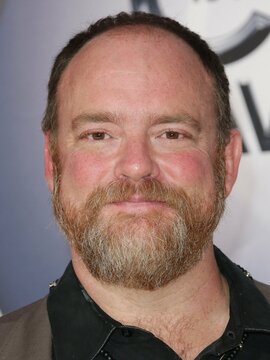 John Carter Cash