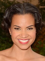 Michele Weaver
