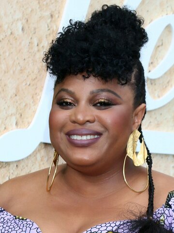 Gbemisola Ikumelo Headshot