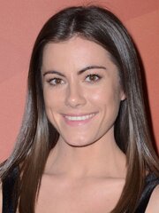 Kacy Catanzaro