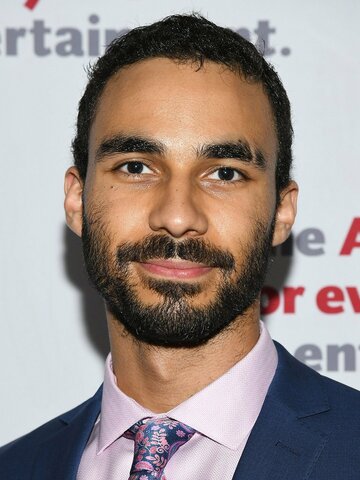 Austin Scott Headshot