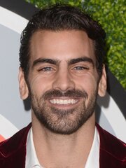 Nyle DiMarco