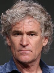 Bob Poole