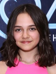 Mattea Conforti