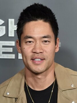 David Lim