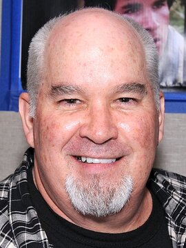 Brad Savage