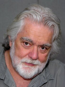 Gunnar Hansen