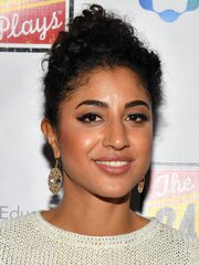 Vella Lovell