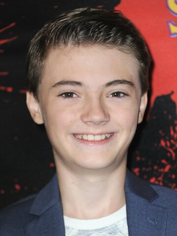 Jackson Robert Scott Headshot