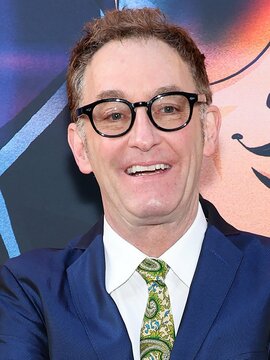 Tom Kenny