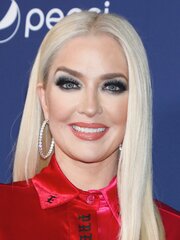 Erika Jayne