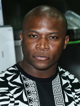 O.T. Genasis