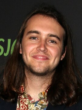 Dougie Baldwin