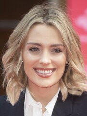 Wallis Day