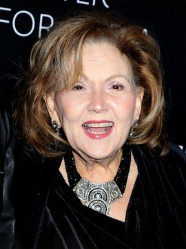 Brenda Vaccaro