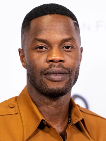 Sam Adegoke Headshot