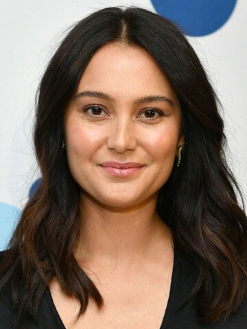 Emma Heming Willis Headshot