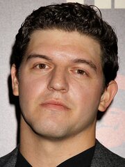 Brian Muller