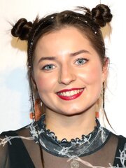 Hazel Doupe