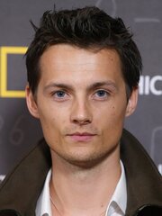 George Webster