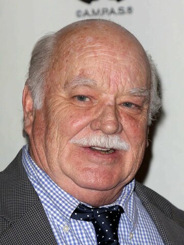 Brian Doyle-Murray Headshot