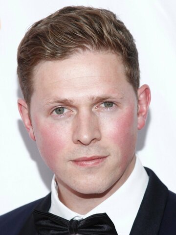 Scott Arthur Headshot
