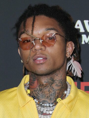 Swae Lee Headshot
