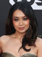 Cynthy Wu