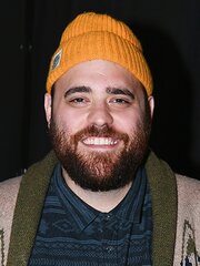 Christian Petroni