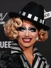 Bianca Del Rio