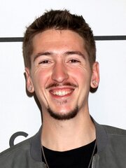 Hunter Fieri