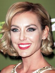 Jessica Robertson