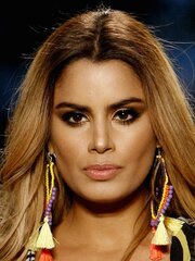 Ariadna Gutiérrez