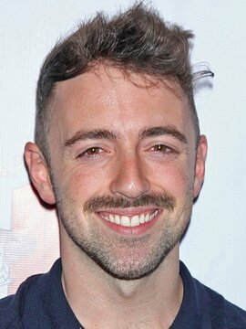 Matteo Lane