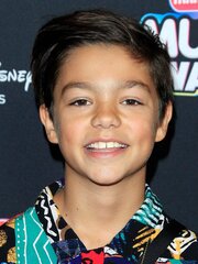 Malachi Barton