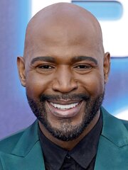 Karamo Brown