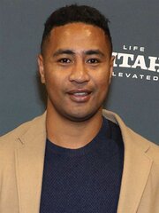 Beulah Koale