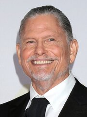 Jeff Kober