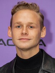 Cole Doman