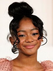 Faithe C. Herman