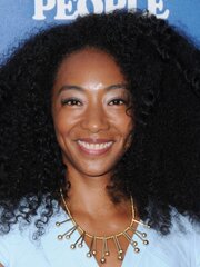 Betty Gabriel