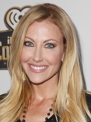 Stephanie Hollman