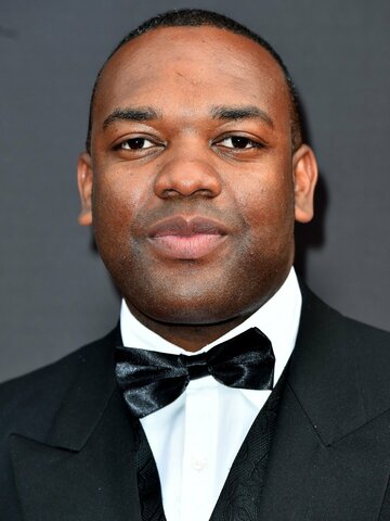 Rory Reid Headshot