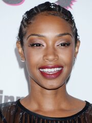 Chantel Riley