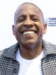 Carlos Watson