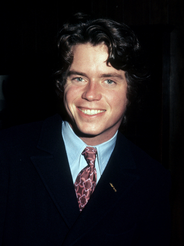 Kevin Coughlin Headshot