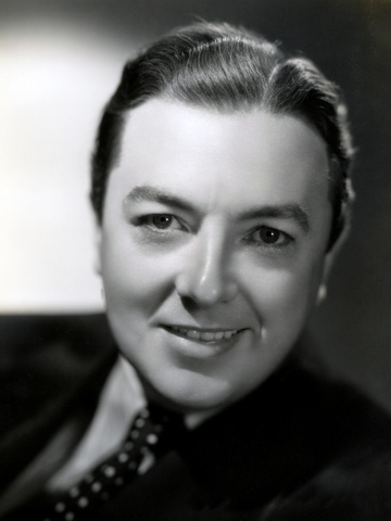 Jack Haley Headshot