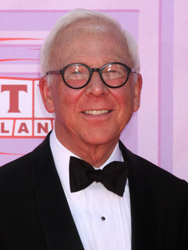 William Christopher