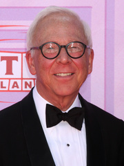 William Christopher
