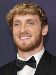 Logan Paul